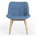 Grant Featherston A310 Contour Series Chair